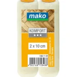 minisylinteri-mako-10-cm-2-kpl-SJXXfJUn-0.webp