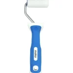 Mako Maalaustarvikkeet-Minitelayhdistelmä 5 Cm -tex