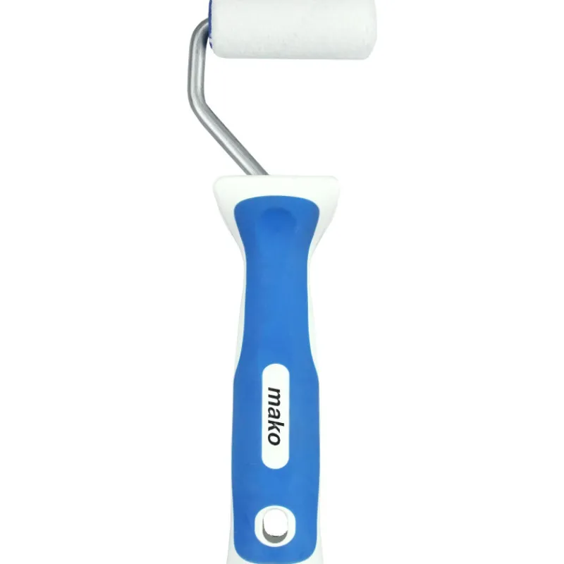 minitelayhdistelm-5-cm-mako-te-aRBPjjAZ-0.webp Mako Maalaustarvikkeet-Minitelayhdistelmä 5 Cm -tex