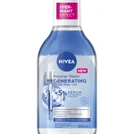 Nivea Ihonhoitotuotteet^Misellivesi 400 Ml Regenerating Micellar Water