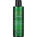 misellivesi-taika-200-ml-nuKAsVbw-0.webp