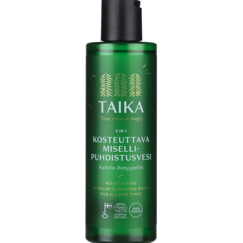 misellivesi-taika-200-ml-nuKAsVbw-0.webp Taika Luonnonkosmetiikka-Misellivesi 200 Ml