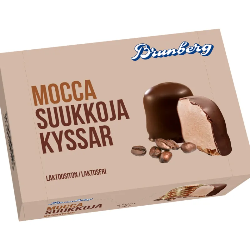 moccasuukko-6-kpl-150-g-VIweyWKU-0.webp Brunberg Suklaat^Moccasuukko 6 Kpl 150 G