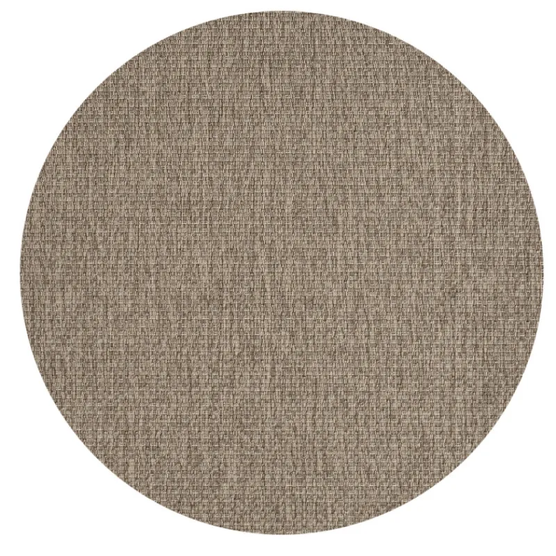 monikyttmatto-solina-133-cm-le-UwQFMwpL-0.webp Minun Matot Matot-Monikäyttömatto Solina 133 Cm Lena Vaaleanruskea