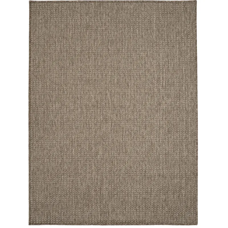 monikyttmatto-solina-133-x-190-lSKzWMqn-0.webp Minun Matot Matot-Monikäyttömatto Solina 133 X 190 Cm Lena Vaaleanruskea