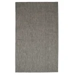Minun Matot Matot-Monikäyttömatto Solina 133 X 190 Cm Lena Harmaa