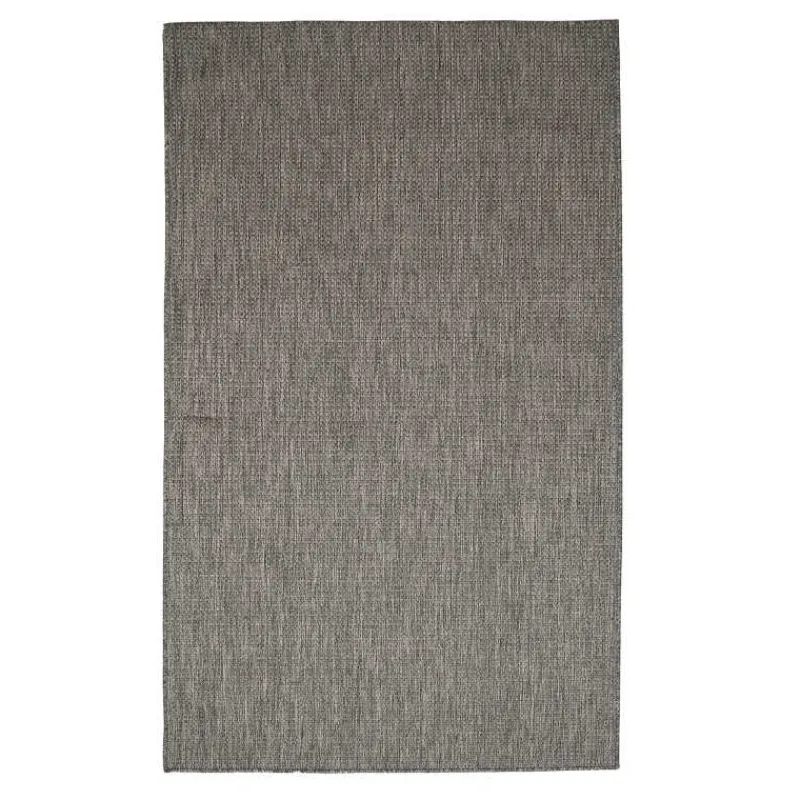 monikyttmatto-solina-133-x-190-lqGViVom-0.webp Minun Matot Matot-Monikäyttömatto Solina 133 X 190 Cm Lena Harmaa