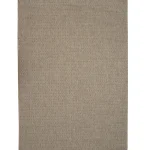 Minun Matot Matot-Monikäyttömatto Solina 133 X 190 Cm Lena Pellava