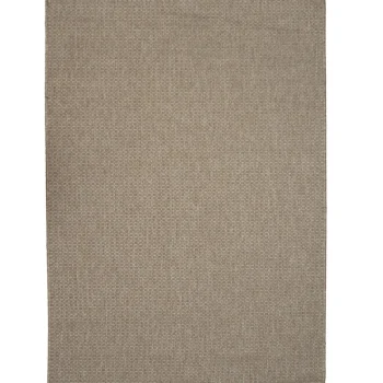 Minun Matot Matot-Monikäyttömatto Solina 160 X 230 Cm Lena Pellava