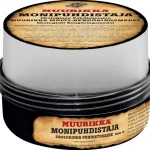 Muurikka Grillaustarvikkeet-Monipuhdistaja 400 G
