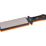 Tactix Käsityökalut-Monitoimi Hiontakivi 5 In 1