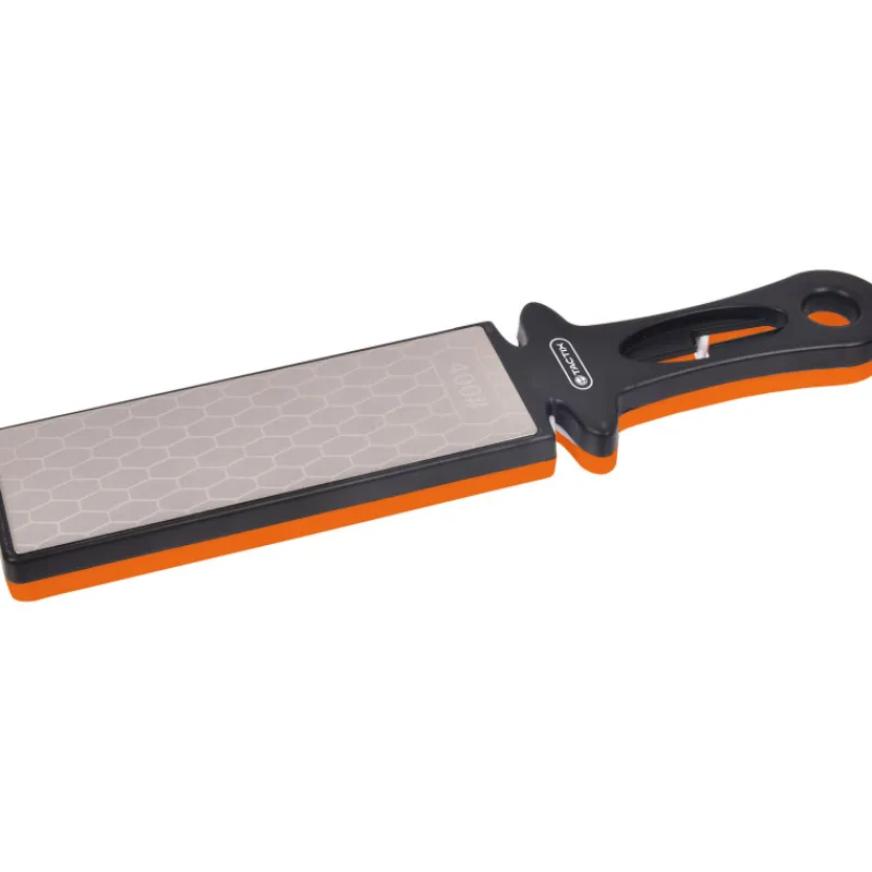 monitoimi-hiontakivi-5-in-1-ta-bQYKFgTv-0.webp Tactix Käsityökalut-Monitoimi Hiontakivi 5 In 1