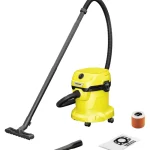 Kärcher Painepesurit Ja Teollisuusimurit^Monitoimi-imuri WD 2 V-15/4/18u00a0u00a0u00a0u00a0u00a0u00a0u00a0u00a0u00a0u00a0u00a0u00a0u00a0u00a0u00a0u00a0u00a0u00a0u00a0u00a0u00a0u00a0u00a0u00a0u00a0