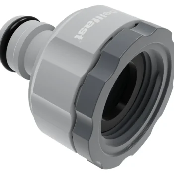 Cellfast Puutarhan Kastelu-Monitoimihanaliitin Sisäkierre 3/4''-1