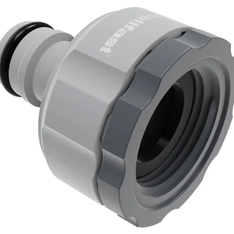 monitoimihanaliitin-siskierre-wyvFLQXM-0.webp Cellfast Puutarhan Kastelu-Monitoimihanaliitin Sisäkierre 3/4''-1