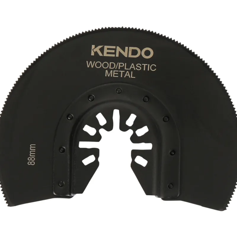 monitoimikoneen-puolipyre-saha-bPRJirgq-0.webp Kendo Sähkötyökalujen Tarvikkeet-Monitoimikoneen Puolipyöreä Sahanterä 88 Mm Bi-metalli