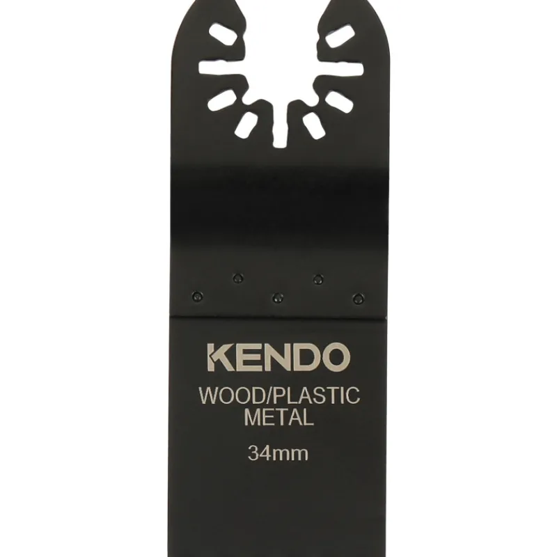 monitoimikoneen-ter-kendo-34-m-McrZOZTs-0.webp Kendo Sähkötyökalujen Tarvikkeet-Monitoimikoneen Terä 34 Mm Bi-metalli