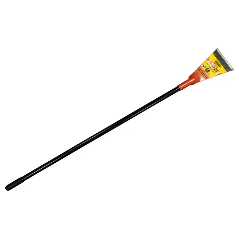 monitoimiraappa-175mm-TWvluRDD-0.webp Maalaustarvikkeet-Monitoimiraappa 175mm