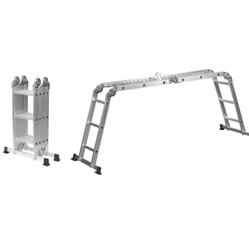 monitoimitikkaat-4-x-3-askelma-JtpMrWfk-0.webp Brücke Tikkaat, Postilaatikot Ja Nokkakärryt-Monitoimitikkaat 4 X 3 Askelmaa + Tasot