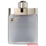 Mont Blanc Ihonhoito^Individuel Edt Spray 75ml