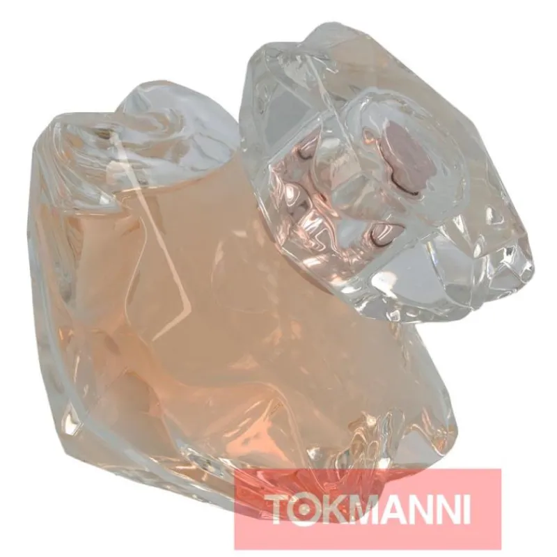 mont-blanc-lady-emblem-edp-spr-vKvrVYIn-0.webp Mont Blanc Hajuvedet^Lady Emblem Edp Spray 75ml