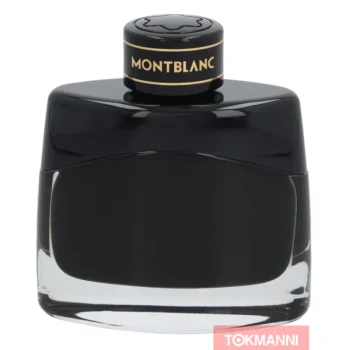 Mont Blanc Ihonhoito^Legend Pour Homme Edp Spray 50ml