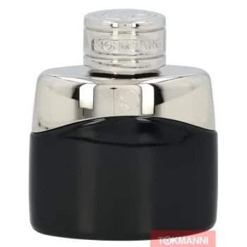 Mont Blanc Hajuvedet^Legend Pour Homme Edt Spray 30ml