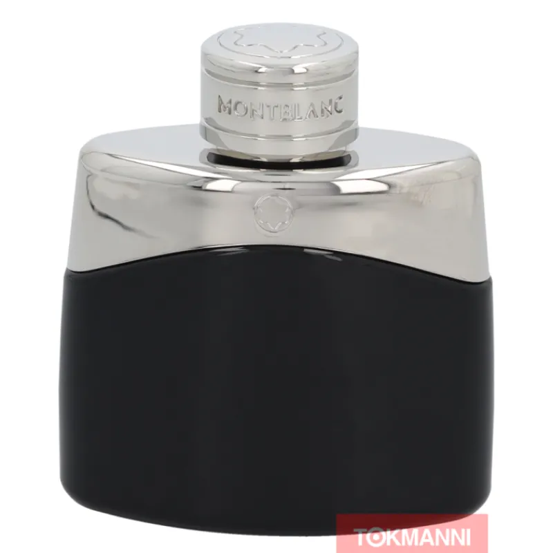 mont-blanc-legend-pour-homme-e-YvbSxoKi-0.webp Mont Blanc Ihonhoito^Legend Pour Homme Edt Spray 50ml