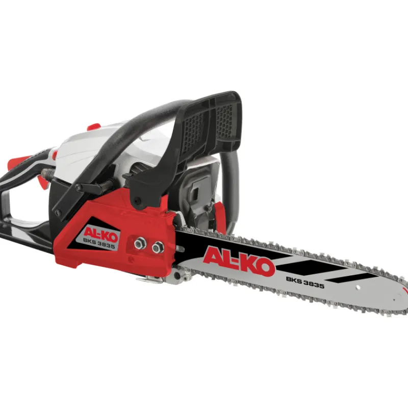 moottorisaha-al-ko-bks-3835-37-dDmkfiNI-0.webp Al Ko Metsänhoito-Moottorisaha AL-KO BKS 3835 37,2cc 2-tahti