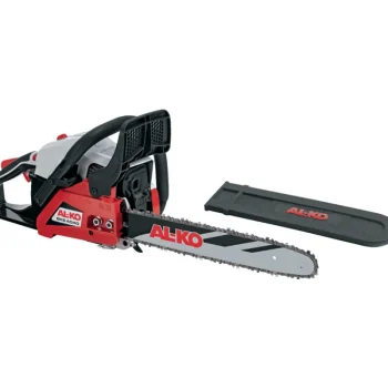 Al Ko Metsänhoito-Moottorisaha AL-KO BKS 4040 40cc 2-tahti