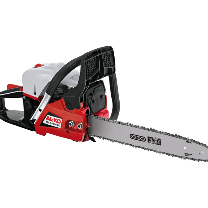 moottorisaha-al-ko-bks-4540-45-TZzXcppO-0.webp Al Ko Metsänhoito-Moottorisaha AL-KO BKS 4540 45,0cc 2-tahti