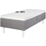 Tenstar Huonekalut-Moottorisänky Base 90 Cm