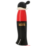 Moschino Hajuvedet^Cheap & Chic Edt Spray 30ml