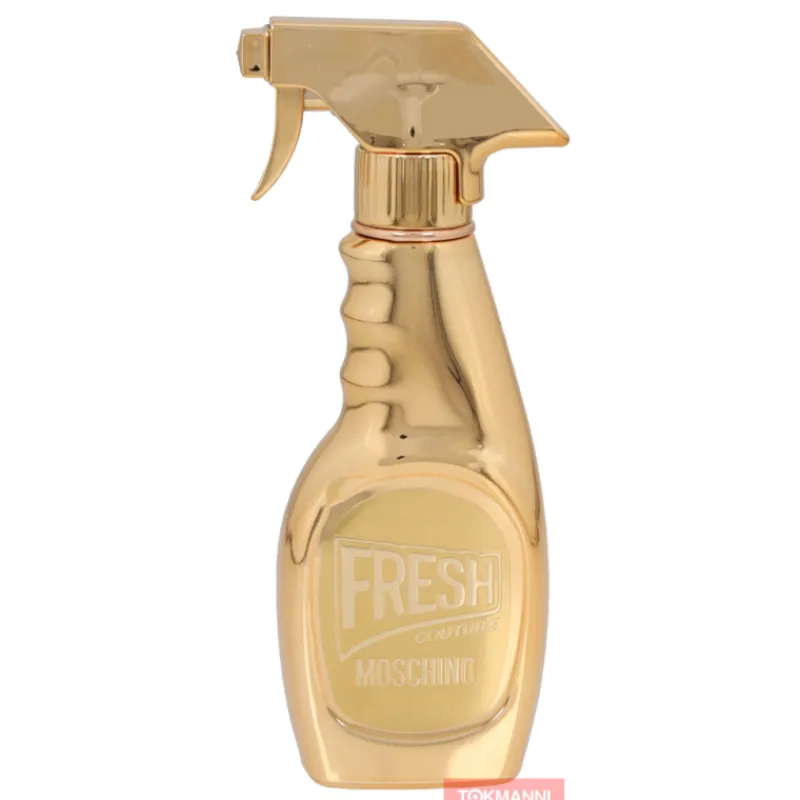 moschino-fresh-couture-gold-ed-jpnNeNEc-0.webp Moschino Hajuvedet^Fresh Couture Gold Edp Spray 50ml