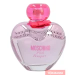 moschino-pink-bouquet-edt-spra-MwFCIwFK-0.webp