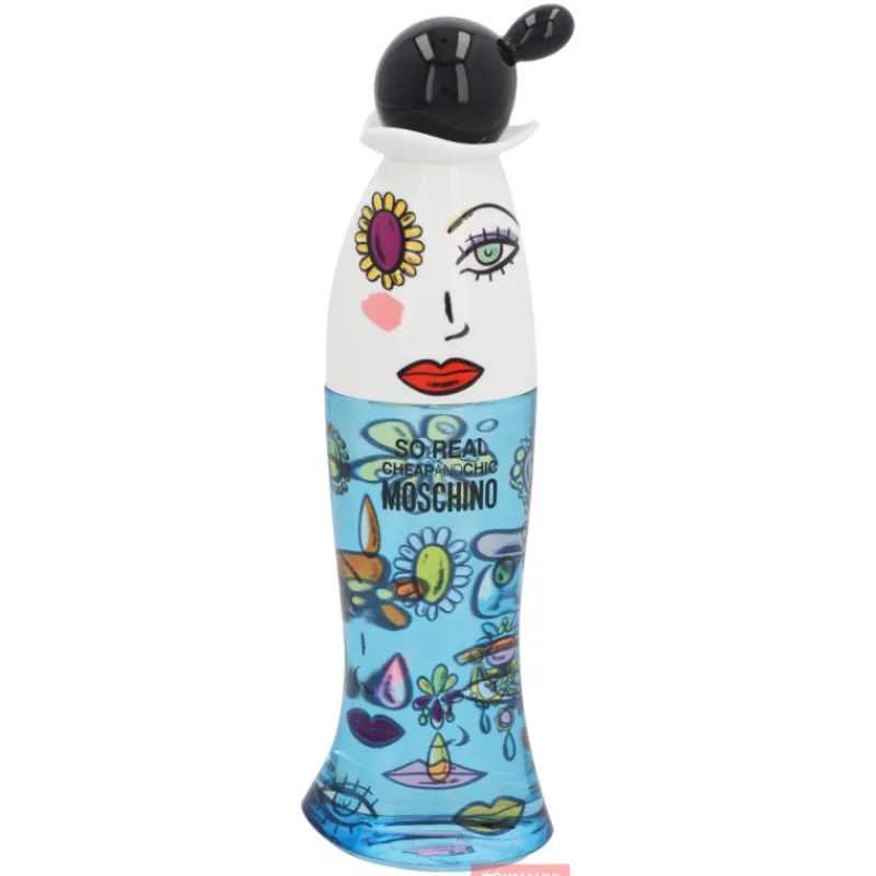 moschino-so-real-cheap-chic-e-HTAONvwj-0.webp Moschino Hajuvedet^So Real Cheap & Chic Edt Spray 100ml
