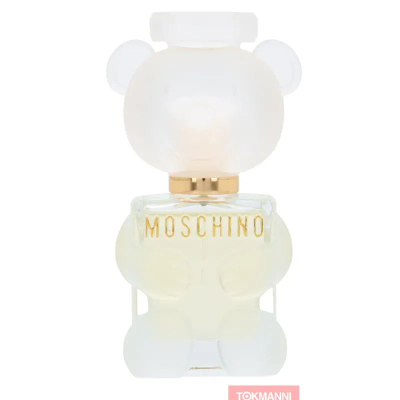 moschino-toy-2-edp-spray-30ml-fXjpigLT-0.webp Moschino Hajuvedet^Toy 2 Edp Spray 30ml
