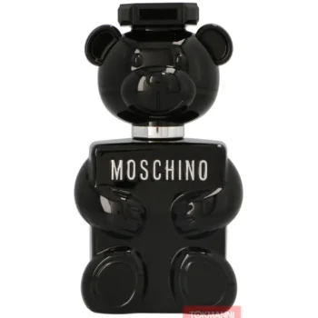 Moschino Hajuvedet^Toy Boy Edp Spray 100ml