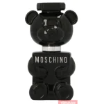 Moschino Naisten Deodorantit Ja Tuoksut^Toy Boy Edp Spray 30ml