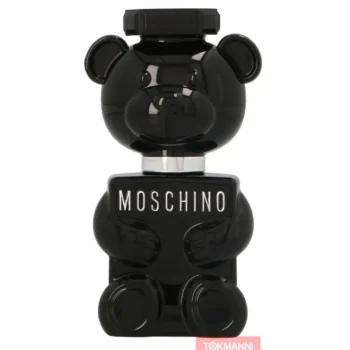 Moschino Naisten Deodorantit Ja Tuoksut^Toy Boy Edp Spray 30ml