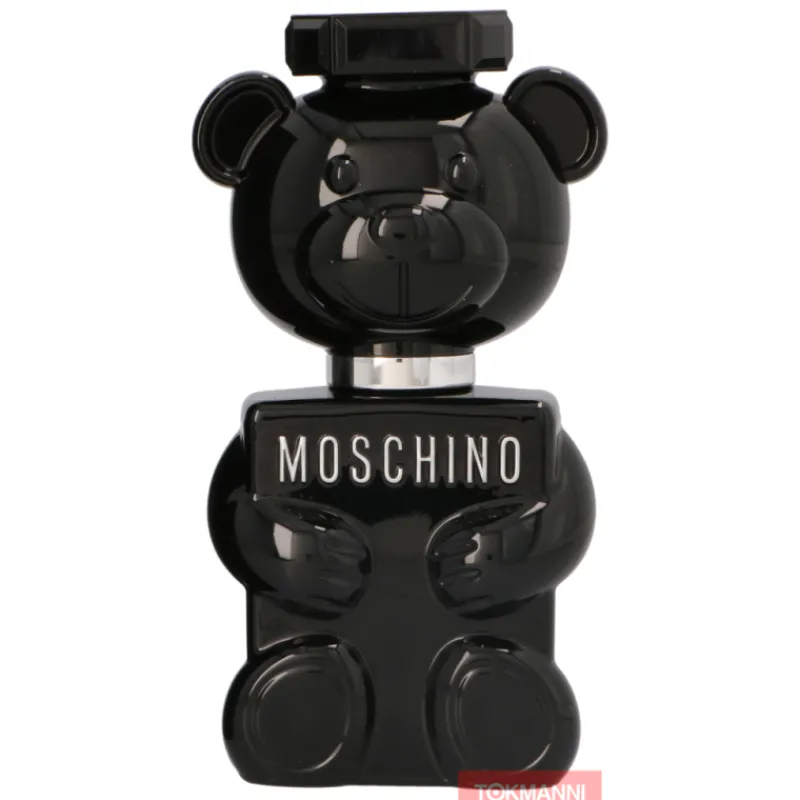 moschino-toy-boy-edp-spray-50m-HBTfjhWy-0.webp Moschino Naisten Deodorantit Ja Tuoksut^Toy Boy Edp Spray 50ml