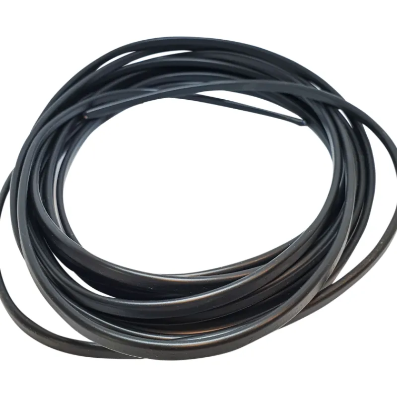 mso-kaapeli-h03vvh2-f-2x075-10-BtujyTHW-0.webp Egant Sähköasennustarvikkeet-MSO-Kaapeli H03VVH2-F 2x0,75 10 M Musta