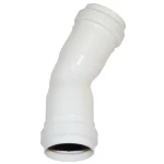 Harju LVI-Muhvikulma 32 Mm 30u00b0