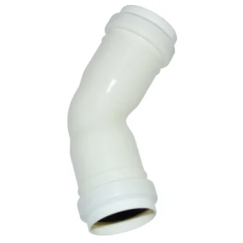 Harju LVI-Muhvikulma 32 Mm 45u00b0