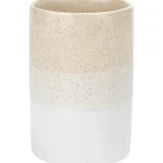 Kotikulta Kylpyhuoneen Pientarvikkeet^Muki Aamu