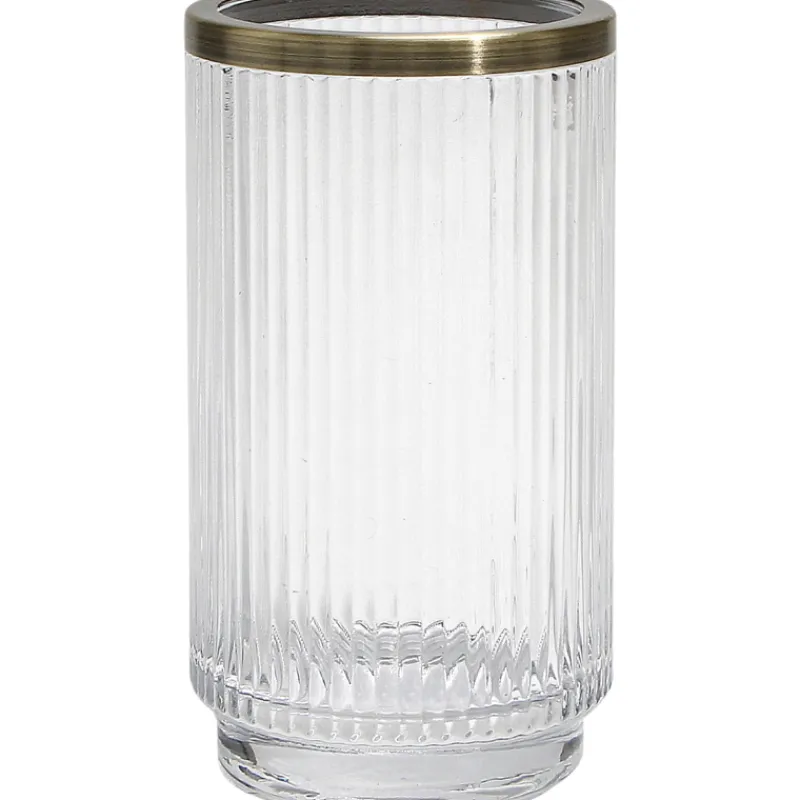 muki-kotikulta-elena-zvvRmugt-0.webp Kotikulta Kylpyhuoneen Pientarvikkeet^Muki Elena