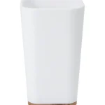 Kotikulta Kylpyhuoneen Pientarvikkeet^Muki Kaisla