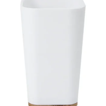 Kotikulta Kylpyhuoneen Pientarvikkeet^Muki Kaisla