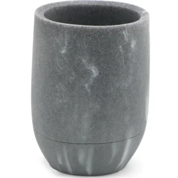 Kotikulta Kylpyhuoneen Pientarvikkeet^Muki Kallio