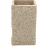 Kotikulta Kylpyhuoneen Pientarvikkeet^Muki Ranta